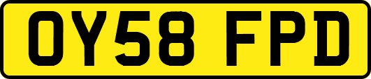 OY58FPD