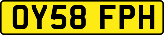 OY58FPH