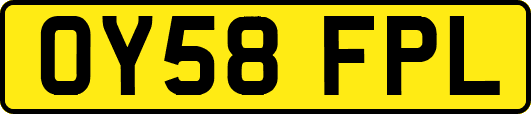 OY58FPL