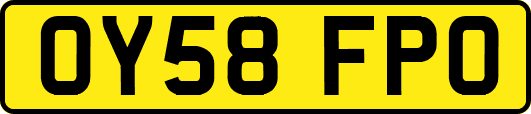 OY58FPO