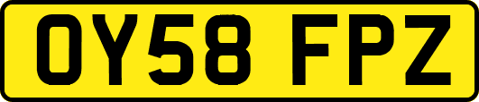 OY58FPZ
