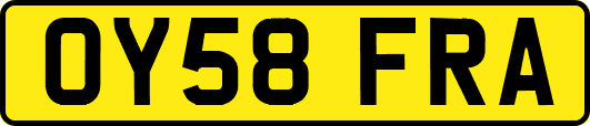 OY58FRA