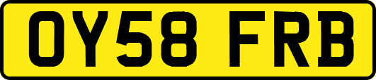 OY58FRB