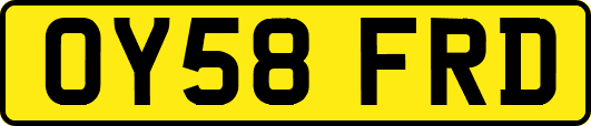 OY58FRD
