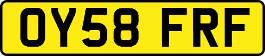 OY58FRF