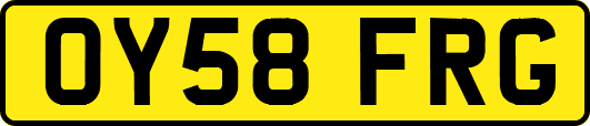 OY58FRG