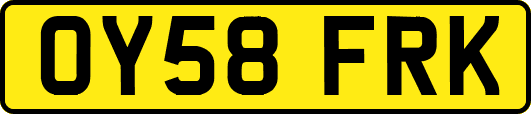 OY58FRK