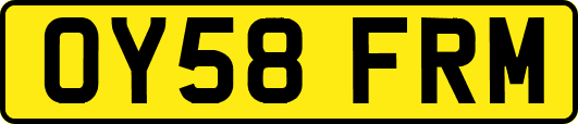 OY58FRM