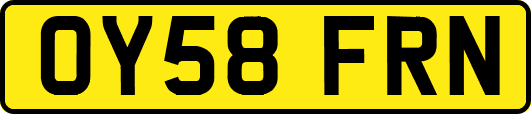 OY58FRN