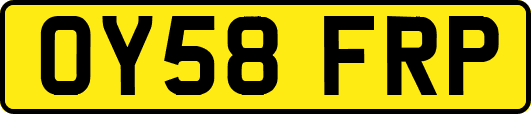 OY58FRP