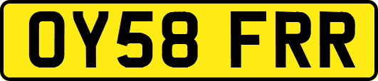 OY58FRR