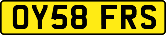 OY58FRS