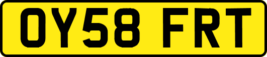 OY58FRT