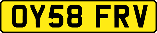 OY58FRV