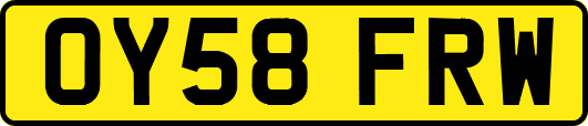 OY58FRW