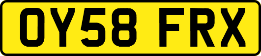 OY58FRX