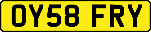 OY58FRY