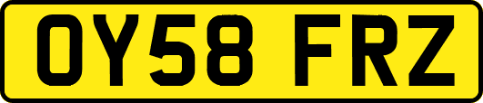 OY58FRZ