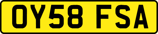 OY58FSA