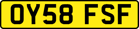 OY58FSF