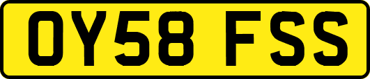 OY58FSS