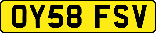 OY58FSV