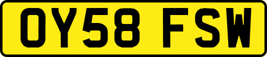 OY58FSW