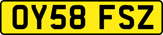 OY58FSZ