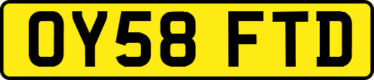 OY58FTD