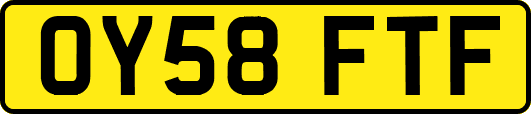 OY58FTF