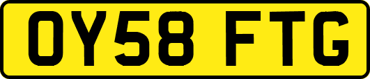 OY58FTG