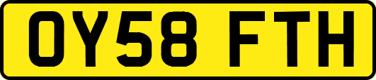 OY58FTH