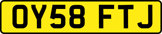OY58FTJ