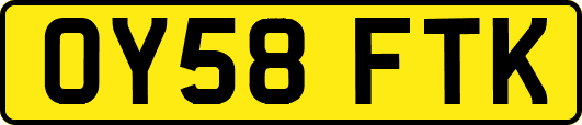 OY58FTK