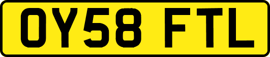 OY58FTL