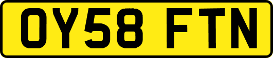 OY58FTN