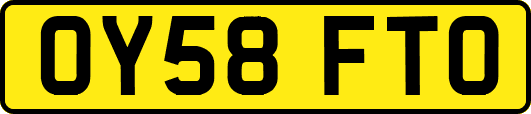 OY58FTO