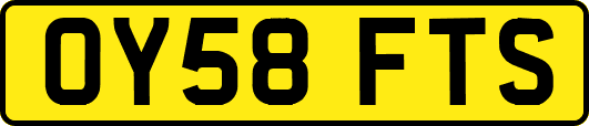 OY58FTS