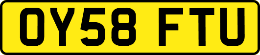 OY58FTU