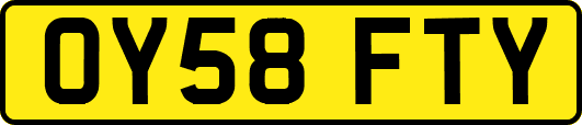 OY58FTY