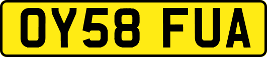 OY58FUA