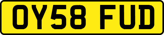 OY58FUD