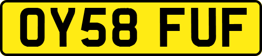 OY58FUF