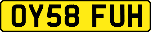 OY58FUH