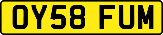 OY58FUM