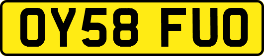 OY58FUO