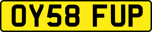 OY58FUP