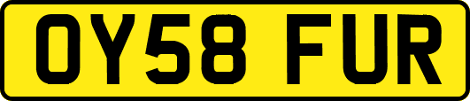 OY58FUR
