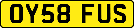 OY58FUS