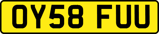 OY58FUU